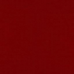 Toon details voor Silvertex 2095 Grenadine FR Afbeelding van Silvertex 2095 Grenadine FR